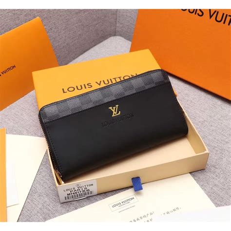 意大利lv|louis vuitton italy website.